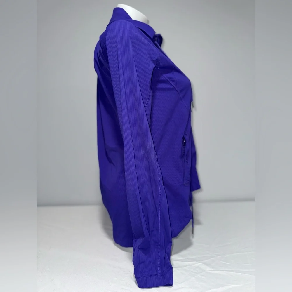 Lululemon Transition Jacket - Picture 5 of 7